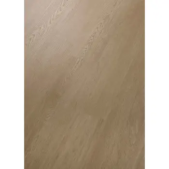 Panele COREtec ProPlus - RIO 50 RLVR 4455